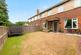 Chaucer Crescent, Dover, Kent photo 2