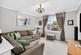 Chaucer Crescent, Dover, Kent photo 4