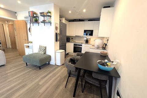 undefined, Bute Close, London, Colindale, NW9