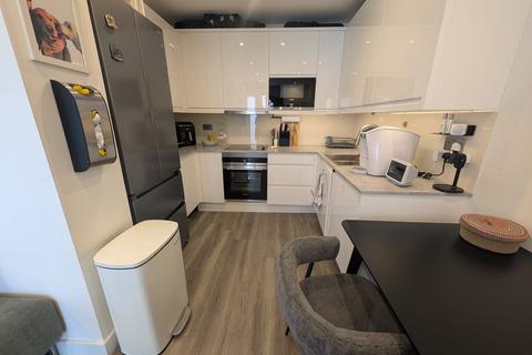 undefined, Bute Close, London, Colindale, NW9