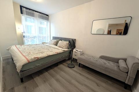 undefined, Bute Close, London, Colindale, NW9