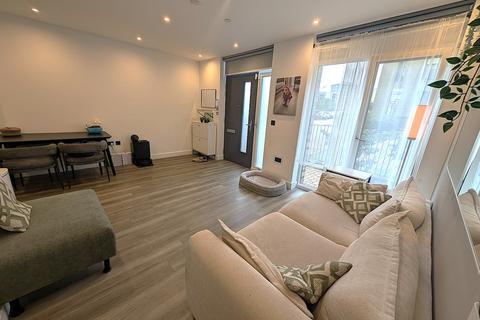 undefined, Bute Close, London, Colindale, NW9