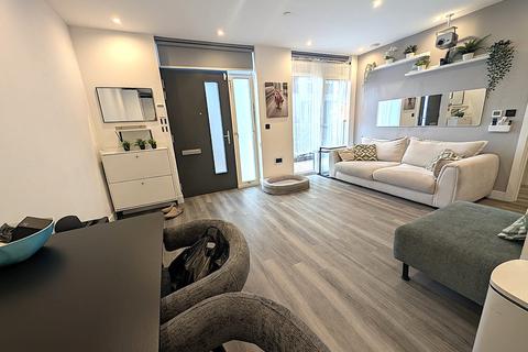 undefined, Bute Close, London, Colindale, NW9