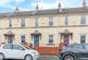 British Road, Bedminster, Bristol