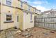 British Road, Bedminster, Bristol photo 2