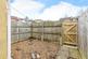 British Road, Bedminster, Bristol photo 3