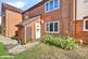 Swinford Hollow, Northampton, NN3