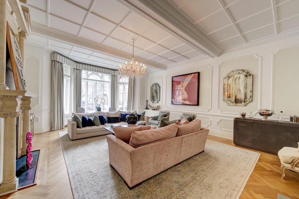 Apartment in London - View 2