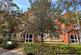 Grants Yard, Burton-On-Trent, DE14