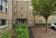 Modena Mews, Watford