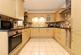 Modena Mews, Watford photo 2