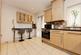 Modena Mews, Watford photo 3