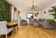 Modena Mews, Watford photo 5