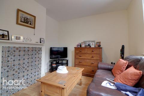 undefined, Prince Street, WISBECH