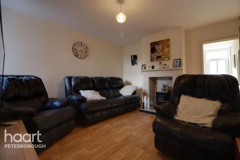 undefined, Prince Street, WISBECH