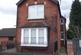 Linkfield Street, Redhill RH1