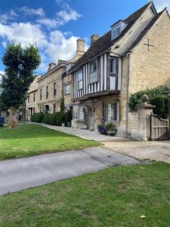 2 bedroom flat to rent, Flat 2, 21A Sheep Street, Burford
