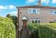 Glen Road, Springboig, Glasgow, G32