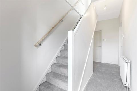 undefined, Glen Road, Springboig, Glasgow, G32