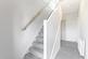 Glen Road, Springboig, Glasgow, G32 photo 2
