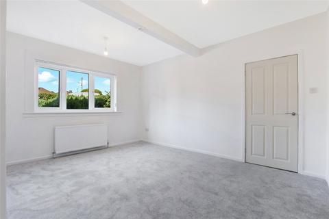 undefined, Glen Road, Springboig, Glasgow, G32
