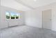 Glen Road, Springboig, Glasgow, G32 photo 3
