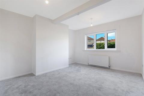 undefined, Glen Road, Springboig, Glasgow, G32