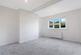 Glen Road, Springboig, Glasgow, G32 photo 4