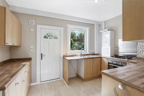 undefined, Glen Road, Springboig, Glasgow, G32