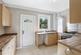 Glen Road, Springboig, Glasgow, G32 photo 5