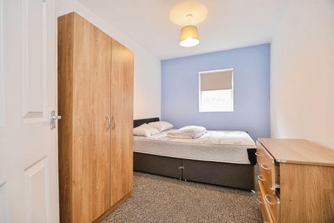 Guest house for sale, Borough Road, Middlesbrough