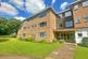 Marlborough Court, Vesey Close, Sutton Coldfield