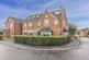 De Trafford Place, Leyland PR26