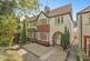 Godstone Road, PURLEY, Surrey, CR8