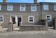 High Street, Nefyn, Pwllheli, Gwynedd, LL53