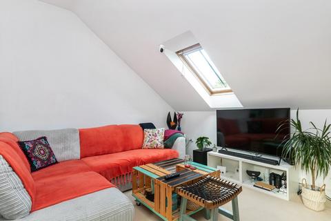 1 bedroom apartment for sale, Sussex Street, Winchester, SO23