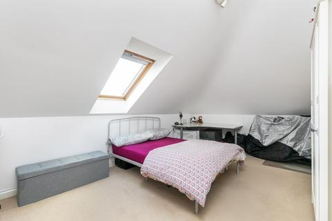 1 bedroom apartment for sale, Sussex Street, Winchester, SO23