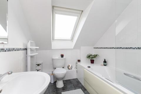 1 bedroom apartment for sale, Sussex Street, Winchester, SO23