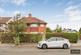 Medway Gardens, Wembley