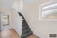 Medway Gardens, Wembley photo 5