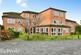 Heol Hir, Llanishen, Cardiff, CF14
