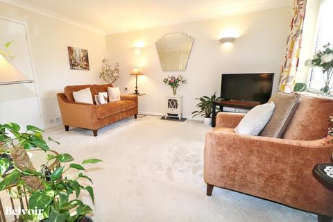 1 bedroom retirement property for sale, Heol Hir, Llanishen, Cardiff, CF14