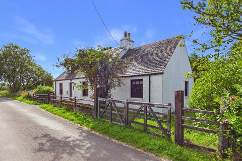 3 bedroom detached house for sale, Oban PA34