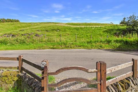 3 bedroom detached house for sale, Oban PA34