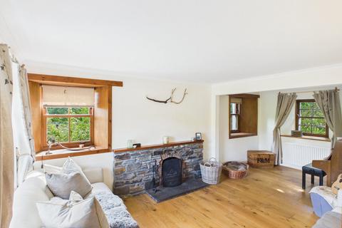 3 bedroom detached house for sale, Oban PA34