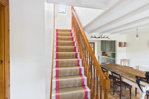 3 bedroom detached house for sale, Oban PA34