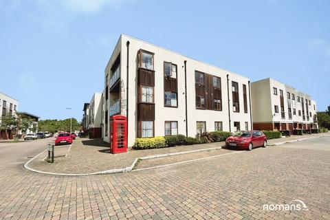 2 bedroom apartment for sale, Greenlands Road, Basingstoke, Hampshire