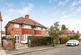 Medway Gardens, Wembley