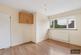 Medway Gardens, Wembley photo 4