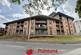 Manor House Drive, City Centre, Coventry